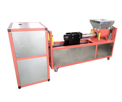 盐城双离合装袋机 解析湖北机械制造公司的产品与食用菌行业专用报价策略